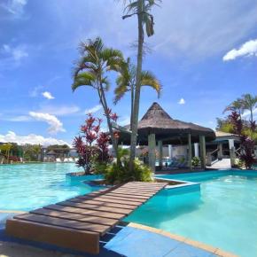 Granville Eco Resort